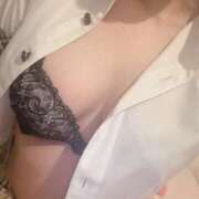 ヒメ日記 2026/03/14 17:01 投稿 さら ルネッサンス