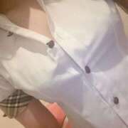 ヒメ日記 2026/03/14 19:26 投稿 さら ルネッサンス