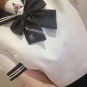 ヒメ日記 2026/03/16 09:06 投稿 さら ルネッサンス