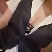 ヒメ日記 2026/03/16 14:20 投稿 さら ルネッサンス