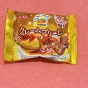 ヒメ日記 2026/03/23 22:05 投稿 さら ルネッサンス