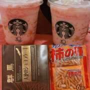 ヒメ日記 2026/04/13 19:16 投稿 さら ルネッサンス