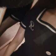 ヒメ日記 2026/04/14 17:26 投稿 さら ルネッサンス