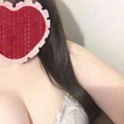 ヒメ日記 2025/11/17 20:55 投稿 いよ ぷるるんギャング