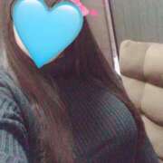 ヒメ日記 2025/11/18 16:35 投稿 いよ ぷるるんギャング