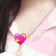 ヒメ日記 2025/11/19 10:45 投稿 いよ ぷるるんギャング