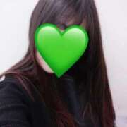 いよ 今日もありがとう🍀 ぷるるんギャング