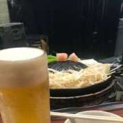 いよ こんな時間に飯テロ💥 ぷるるんギャング