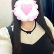 ヒメ日記 2026/01/03 12:25 投稿 いよ ぷるるんギャング