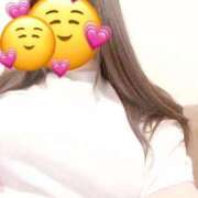 ヒメ日記 2026/01/09 13:05 投稿 いよ ぷるるんギャング