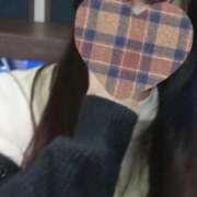 いよ ⚠️今週末は、、💖 ぷるるんギャング