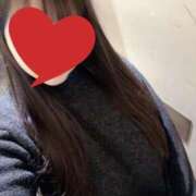 ヒメ日記 2026/02/20 12:25 投稿 いよ ぷるるんギャング