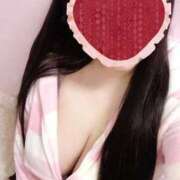 ヒメ日記 2026/03/09 17:25 投稿 いよ ぷるるんギャング