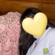 ヒメ日記 2026/03/22 12:25 投稿 いよ ぷるるんギャング