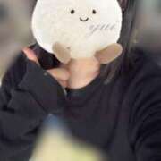 ゆい★UL対応 いみゃ Blue Moon