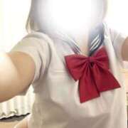 ゆい★UL対応 たいちん Blue Moon