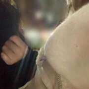 ゆい★UL対応 まぷら Blue Moon