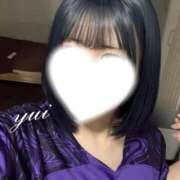 ヒメ日記 2025/12/05 21:19 投稿 ゆい★UL対応 Blue Moon