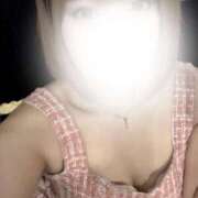 ヒメ日記 2025/12/06 07:19 投稿 ゆい★UL対応 Blue Moon