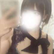 ヒメ日記 2025/12/08 19:19 投稿 ゆい★UL対応 Blue Moon