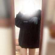 ヒメ日記 2025/12/08 23:19 投稿 ゆい★UL対応 Blue Moon