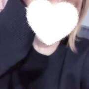 ヒメ日記 2025/12/12 09:49 投稿 ゆい★UL対応 Blue Moon