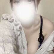 ヒメ日記 2025/12/12 12:30 投稿 ゆい★UL対応 Blue Moon