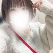 ヒメ日記 2025/12/12 23:59 投稿 ゆい★UL対応 Blue Moon