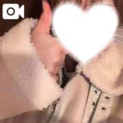 ヒメ日記 2025/12/13 19:09 投稿 ゆい★UL対応 Blue Moon