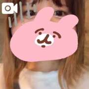 ヒメ日記 2025/12/14 23:59 投稿 ゆい★UL対応 Blue Moon