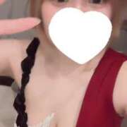 ヒメ日記 2025/12/15 18:59 投稿 ゆい★UL対応 Blue Moon