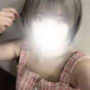 ヒメ日記 2025/12/15 20:59 投稿 ゆい★UL対応 Blue Moon