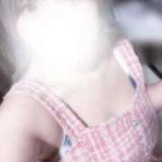 ヒメ日記 2025/12/17 13:29 投稿 ゆい★UL対応 Blue Moon