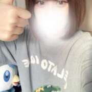 ヒメ日記 2025/12/17 16:29 投稿 ゆい★UL対応 Blue Moon