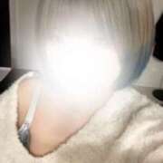 ヒメ日記 2025/12/18 07:39 投稿 ゆい★UL対応 Blue Moon