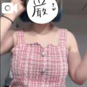 ヒメ日記 2025/12/18 12:59 投稿 ゆい★UL対応 Blue Moon