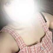 ヒメ日記 2025/12/20 10:09 投稿 ゆい★UL対応 Blue Moon