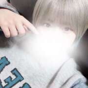 ヒメ日記 2025/12/22 18:10 投稿 ゆい★UL対応 Blue Moon