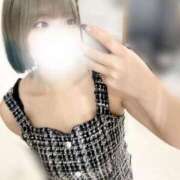 ヒメ日記 2025/12/23 08:59 投稿 ゆい★UL対応 Blue Moon