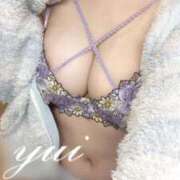 ヒメ日記 2025/12/23 16:39 投稿 ゆい★UL対応 Blue Moon