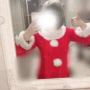 ヒメ日記 2025/12/24 09:09 投稿 ゆい★UL対応 Blue Moon