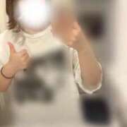 ヒメ日記 2025/12/25 09:59 投稿 ゆい★UL対応 Blue Moon