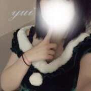 ヒメ日記 2025/12/25 14:19 投稿 ゆい★UL対応 Blue Moon