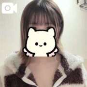 ヒメ日記 2025/12/28 18:39 投稿 ゆい★UL対応 Blue Moon