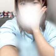 ヒメ日記 2025/12/29 14:09 投稿 ゆい★UL対応 Blue Moon