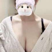 ヒメ日記 2025/12/30 08:09 投稿 ゆい★UL対応 Blue Moon