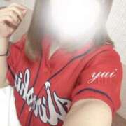 ヒメ日記 2025/12/30 18:10 投稿 ゆい★UL対応 Blue Moon