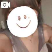 ヒメ日記 2025/12/31 13:49 投稿 ゆい★UL対応 Blue Moon