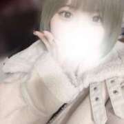 ヒメ日記 2025/12/31 18:29 投稿 ゆい★UL対応 Blue Moon