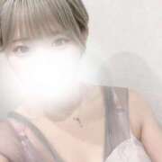 ヒメ日記 2026/01/03 20:59 投稿 ゆい★UL対応 Blue Moon